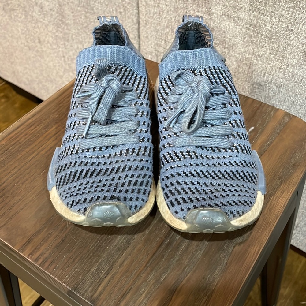 Women’s Adidas NMD